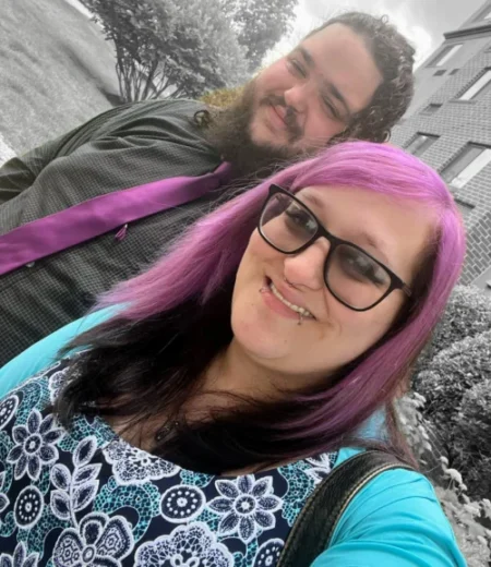 Where it all began...